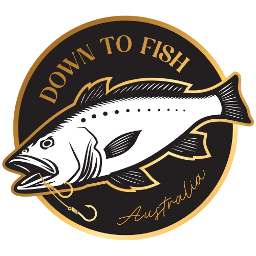 Connecting fisho's           across the country